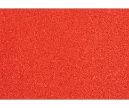 Sensory Art Paper Coloured Pack of 10 - Educational Vantage