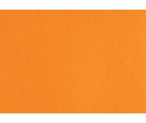 Sensory Art Paper Coloured Pack of 10 - Educational Vantage