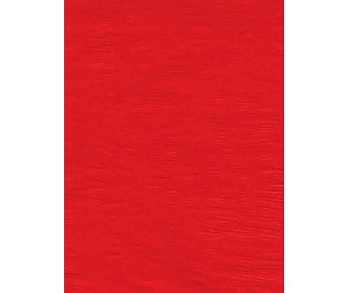 Coloured Tissue Paper Pack of 100 - Educational Vantage