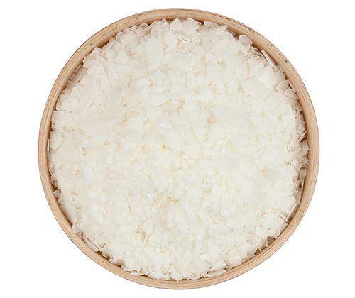 Soy Wax 1kg - Educational Vantage