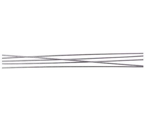 Florist Wire 45cm 2.5kg - Educational Vantage