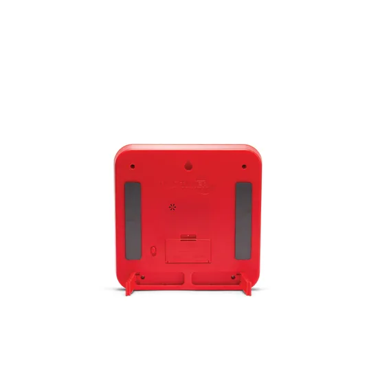 Time Timer Classroom Set - Primary Colours - Educational Vantage