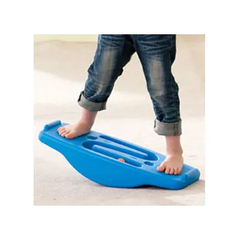 Weplay - SeeSaw - Educational Vantage