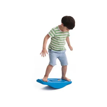 Weplay - SeeSaw - Educational Vantage