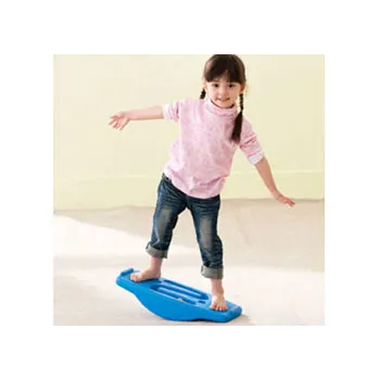 Weplay - SeeSaw - Educational Vantage