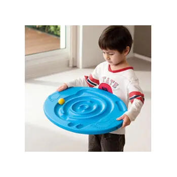 Weplay - Maze Balancing Board - Educational Vantage