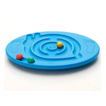 Weplay - Maze Balancing Board - Educational Vantage