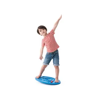 Weplay - Maze Balancing Board - Educational Vantage