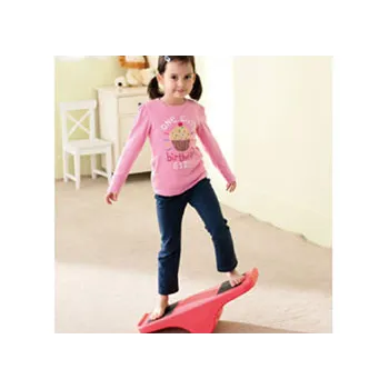 Weplay - Rocking See Saw - Educational Vantage