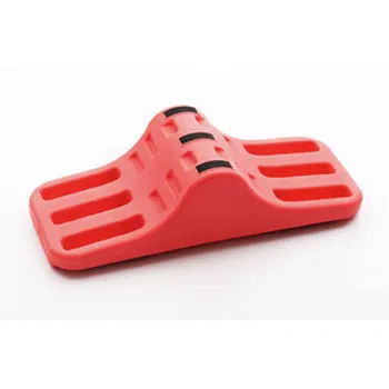 Weplay - Rocking See Saw - Educational Vantage