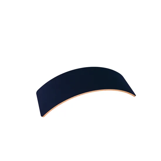 MTA Wooden Rocking Balance Board - Educational Vantage