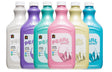 Pearl Liquicryl 2ltr Set - Educational Vantage