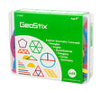 Maths Activity Set - Educational Vantage