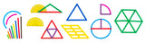 Maths Activity Set