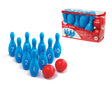 Number Skittles Set of 10 - Educational Vantage