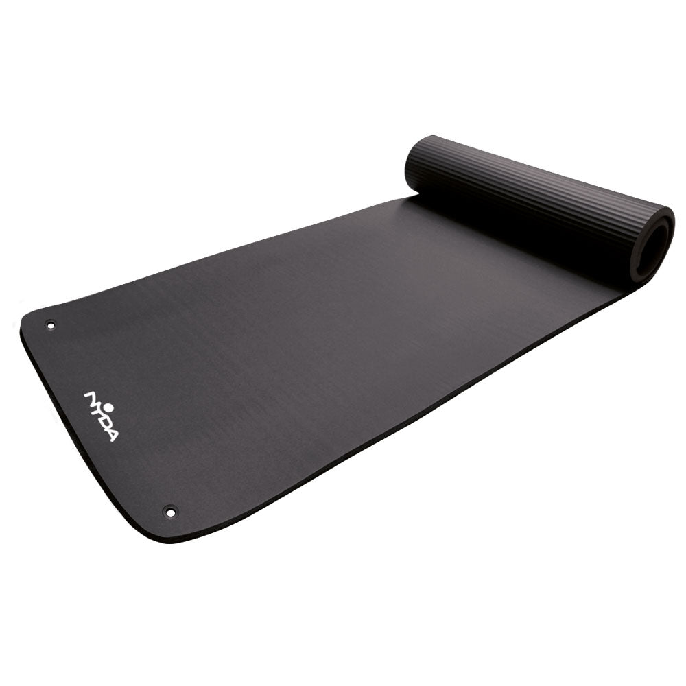 NYDA Pilates & Exercise Mat