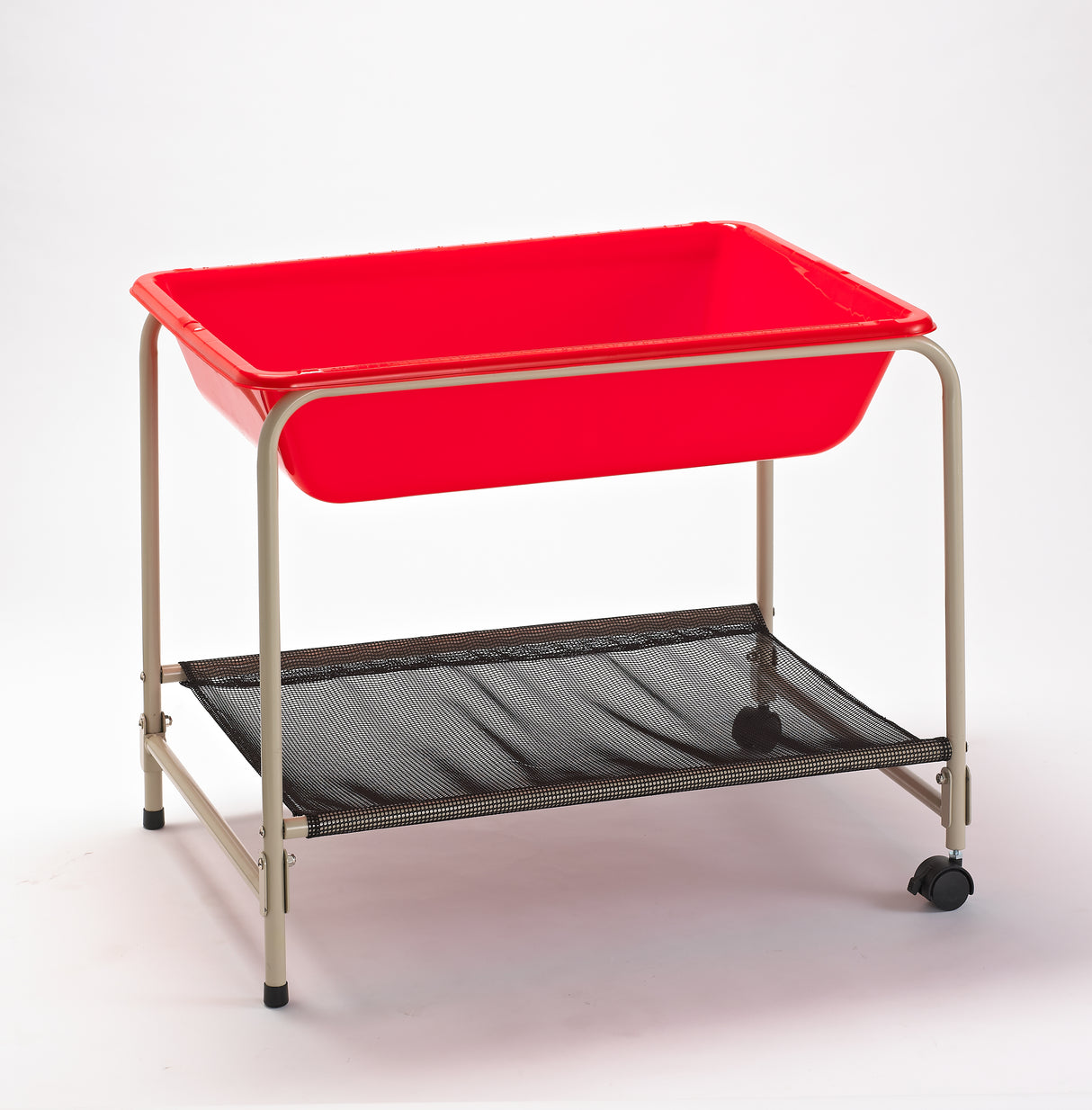 Desktop Water Tray Stand - Educational Vantage