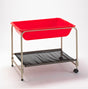Desktop Water Tray Stand - Educational Vantage