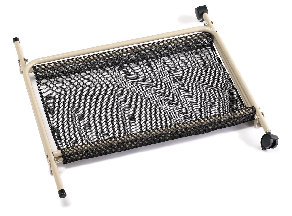 Desktop Water Tray Stand - Educational Vantage