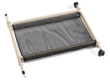 Desktop Water Tray Stand - Educational Vantage