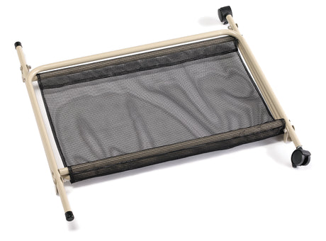 Desktop Water Tray Stand