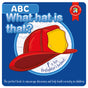 ABC What Hat Is That? - Educational Vantage