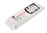 Air Drying Clay