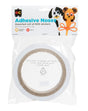 Adhesive Noses - Educational Vantage