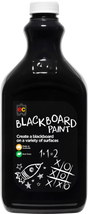 Blackboard Paint - Educational Vantage