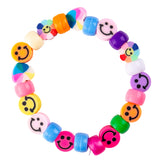 Silicone Beads Wellbeing 100g - Educational Vantage