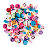 Silicone Beads Wellbeing 100g - Educational Vantage