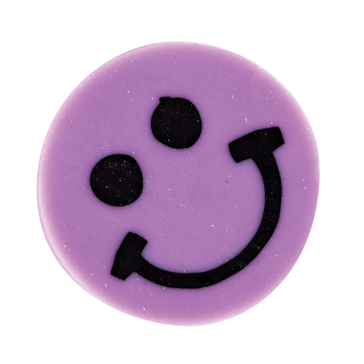 Silicone Beads Wellbeing 100g - Educational Vantage