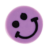Silicone Beads Wellbeing 100g - Educational Vantage