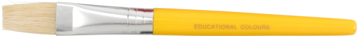 Jumbo Stubby Flat (Loose) - Educational Vantage