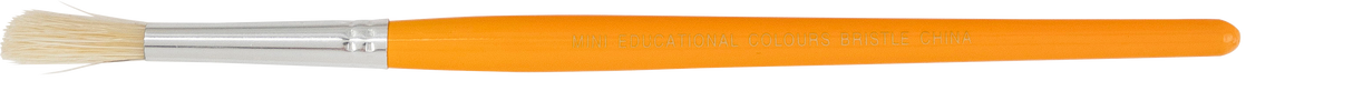 Stubby Mini - Educational Vantage