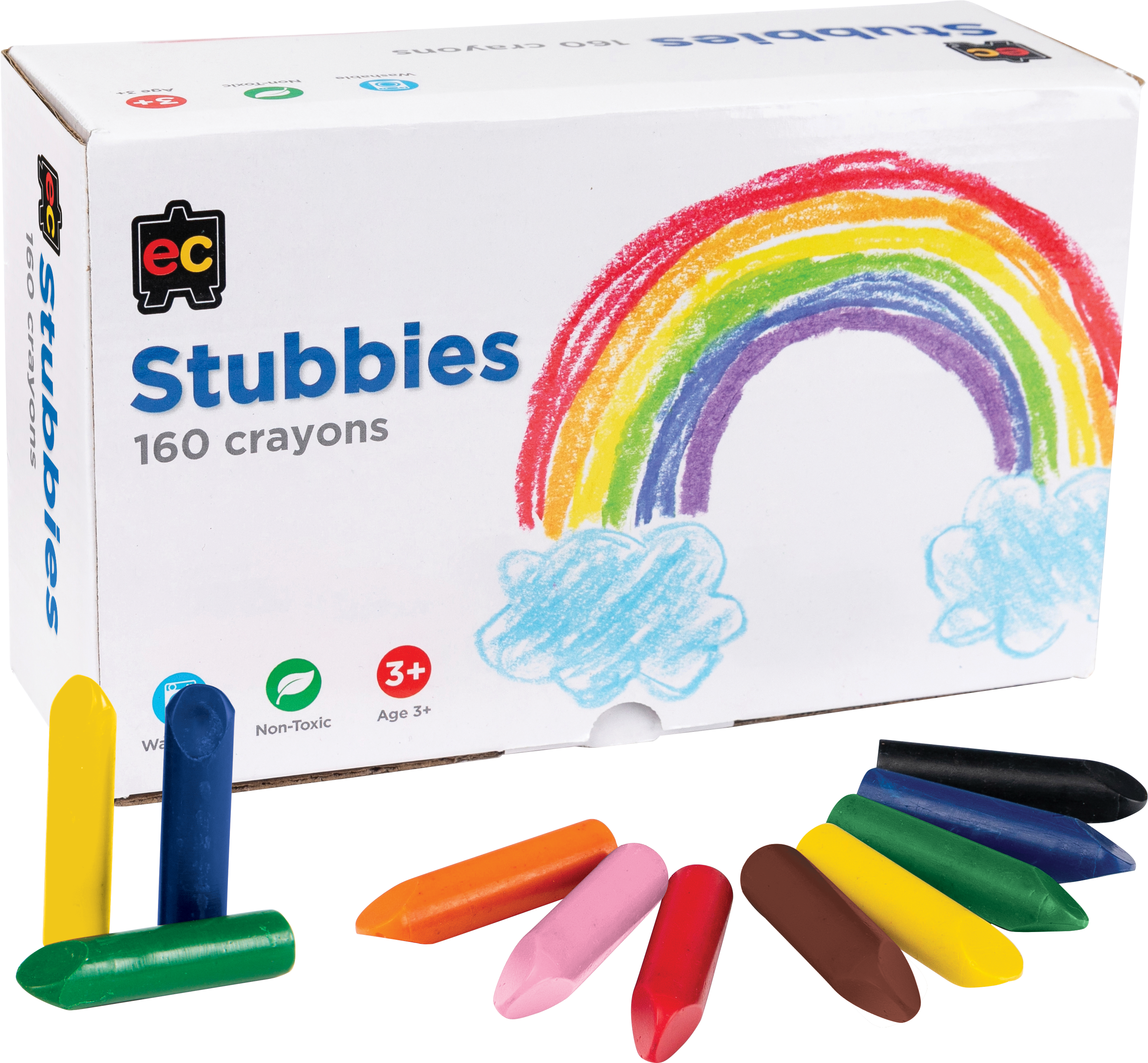 été nuit paysage avec mis en pot citron des arbres, italien carrelage sol  sur le méditerranéen côte dans trippant griffonnage style. ancien été soir  ambiance. plat main tiré illustration. 65624013 Art vectoriel, image size:2805x2597