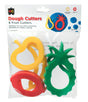 Fruit Cutters - Educational Vantage