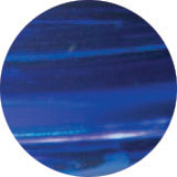 EC Craft Dye 500mL - Educational Vantage