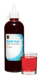EC Craft Dye 500mL