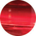 EC Craft Dye 500mL - Educational Vantage