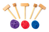 Clay Hammers - Educational Vantage