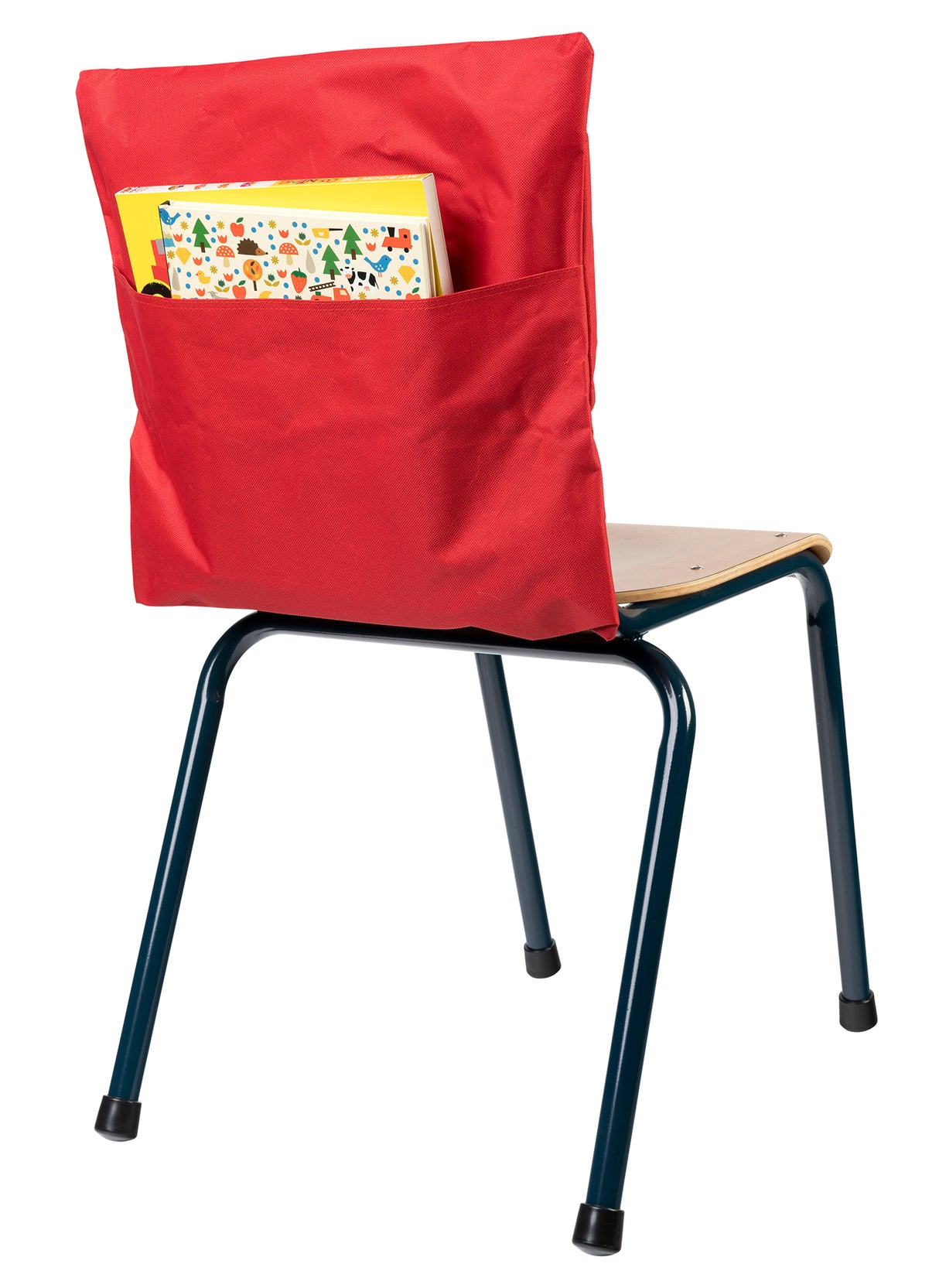 Chair Bag