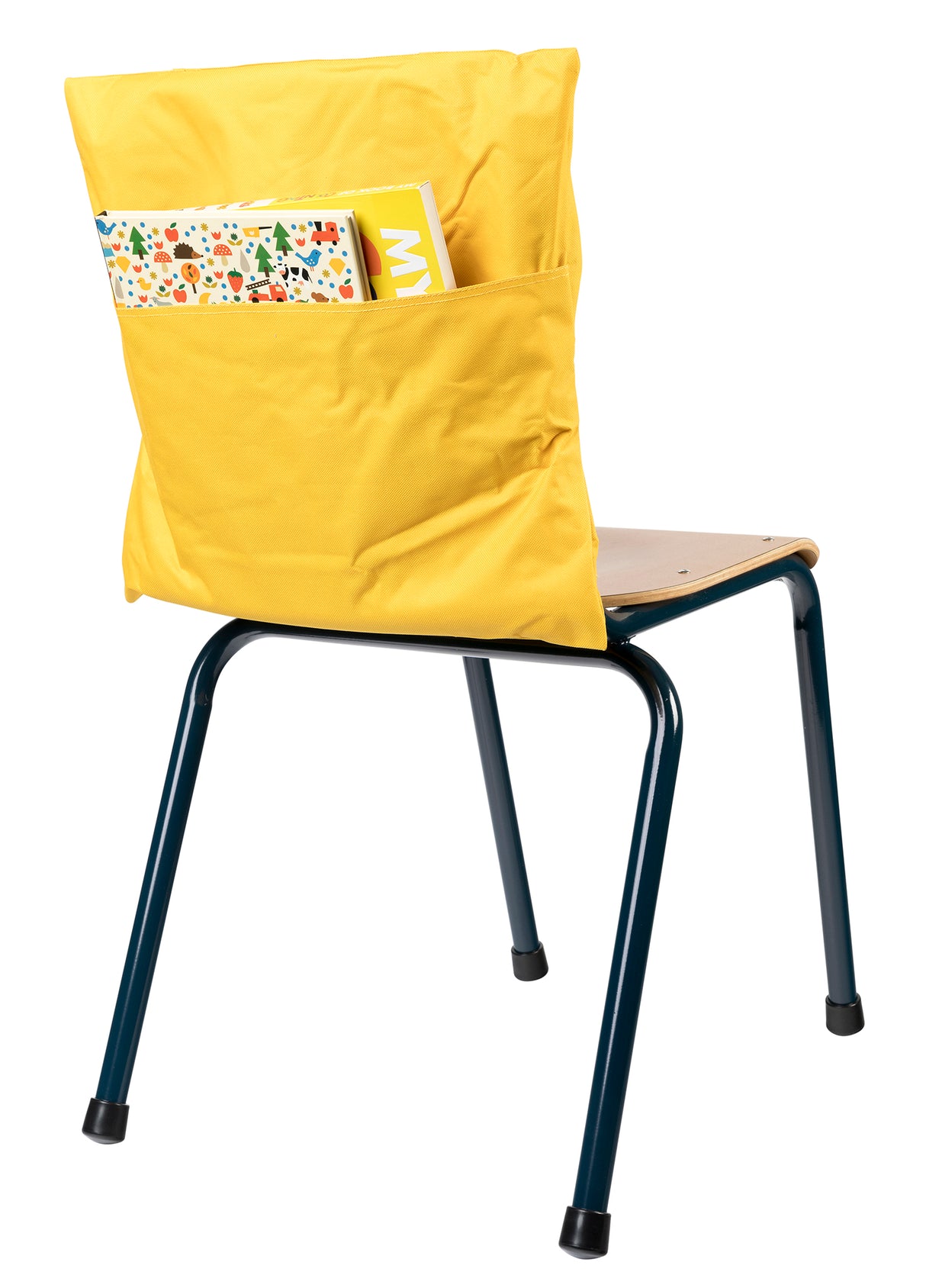 Chair Bag