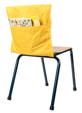 Chair Bag