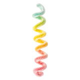 Zart Chenille Stems Ombre 30cm Pack of 150 - Educational Vantage