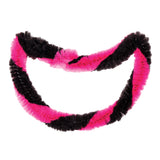 Chenille Stems Halloween Pack of 150 - Educational Vantage