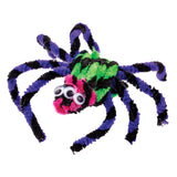 Chenille Stems Halloween Pack of 150 - Educational Vantage