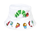 EC Fabric Paint Bottles - Educational Vantage