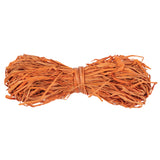 Raffia 25g Asst 20's