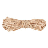 Raffia 25g Asst 20's